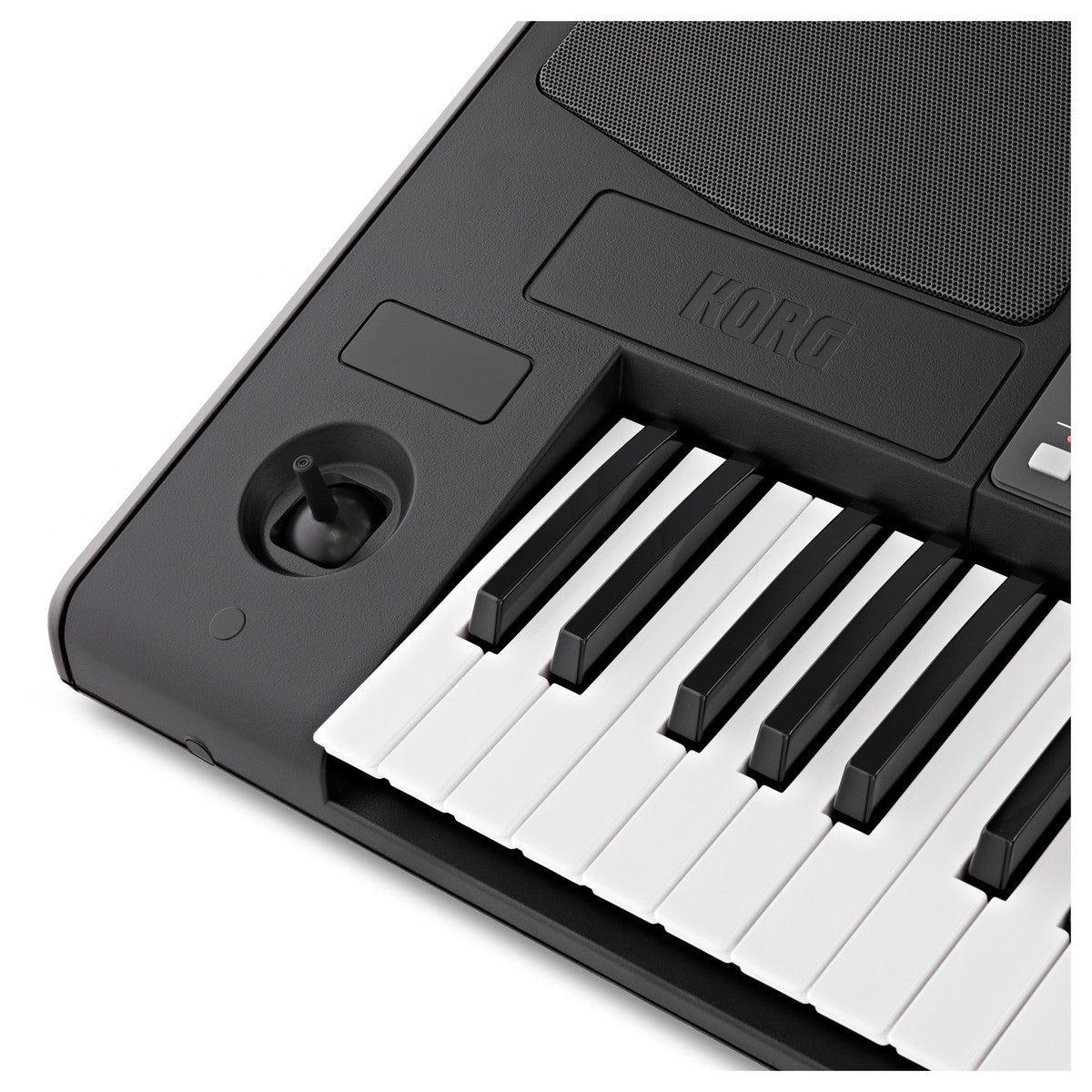 Korg PA600 Teclado Interactivo 10