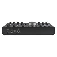 Mackie Big Knob Studio+ Controlador de Monitores E Interfaz de Audio 5