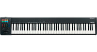 Roland A88 MKII Teclado Controlador Midi USB 1