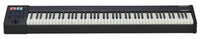 Roland A88 MKII Teclado Controlador Midi USB 3