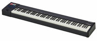 Roland A88 MKII Teclado Controlador Midi USB 4