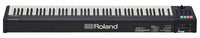 Roland A88 MKII Teclado Controlador Midi USB 6