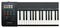 Roland A88 MKII Teclado Controlador Midi USB 11