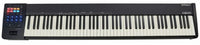 Roland A88 MKII Teclado Controlador Midi USB 19