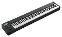 Roland A88 MKII Teclado Controlador Midi USB 20