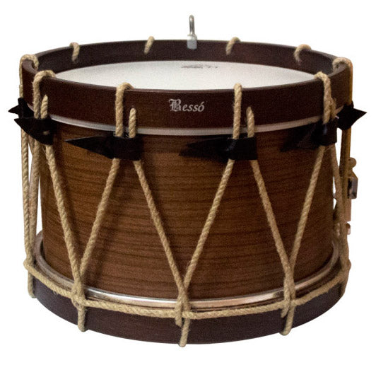 Besso TAB25 Tabal 25x18.5cm 1