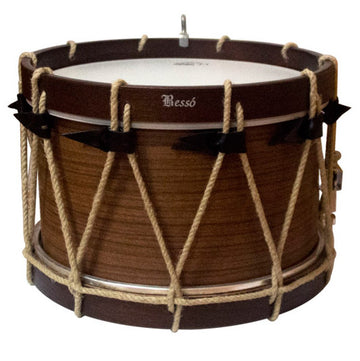 Besso TAB25 Tabal 25x18.5cm 1