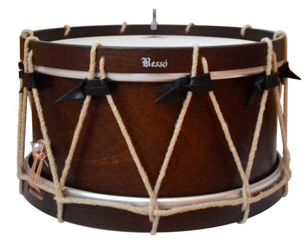 Besso TAB30 Tabal 30x20cm 1