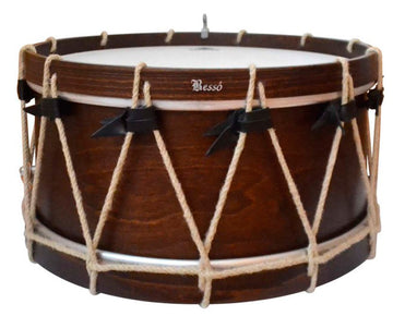 Besso TAB35 Tabal 35x20cm 1