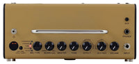 Yamaha THR5A Amplificador Guitarra Acústica 3