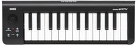 Korg Microkey 25 Teclado Controlador 1