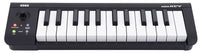 Korg Microkey 25 Teclado Controlador 3