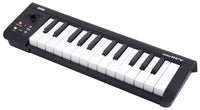 Korg Microkey 25 Teclado Controlador 4