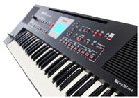 Roland BK3 BK Teclado Acompañamiento 8