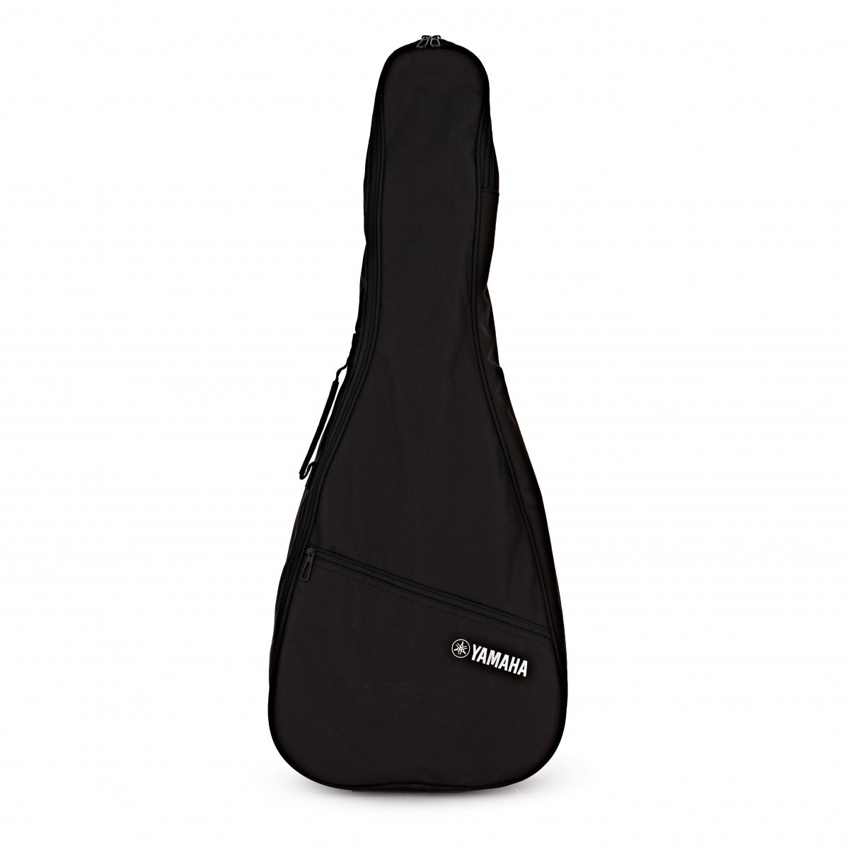 Yamaha APXT2 BL Guitarra Electroacústica Negra 8