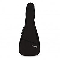 Yamaha APXT2 BL Guitarra Electroacústica Negra 8