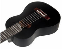 Yamaha GL1 BL Guitalele Negro 4