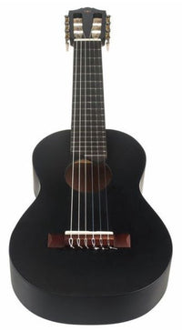 Yamaha GL1 BL Guitalele Negro 7