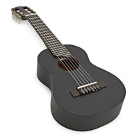 Yamaha GL1 BL Guitalele Negro 12