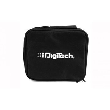 Digitech GB50 Funda Pedalera RP50 RP70. 1