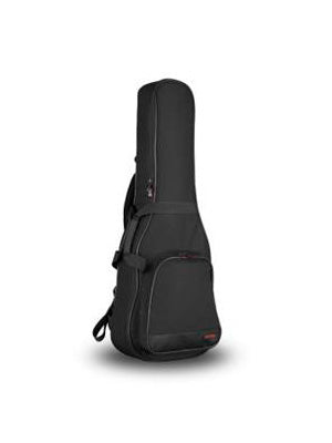 Access Bag AB1121 Stage 1 Funda Guitarra Acústica Mini. 1