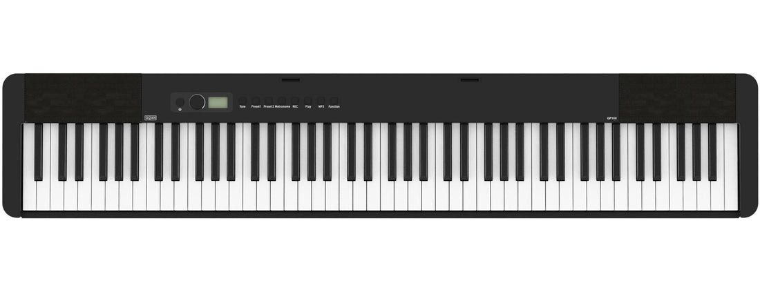 Oqan QP100 Piano Digital Portátil 1