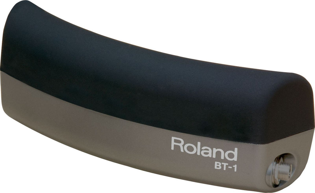 Roland BT1 Bar Trigger Pad 1