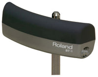 Roland BT1 Bar Trigger Pad 3