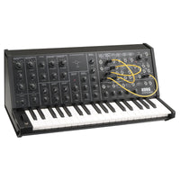 Korg MS20 Mini Sintetizador Monofónico 2