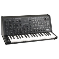 Korg MS20 Mini Sintetizador Monofónico 3