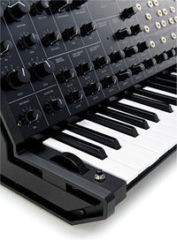 Korg MS20 Mini Sintetizador Monofónico 7