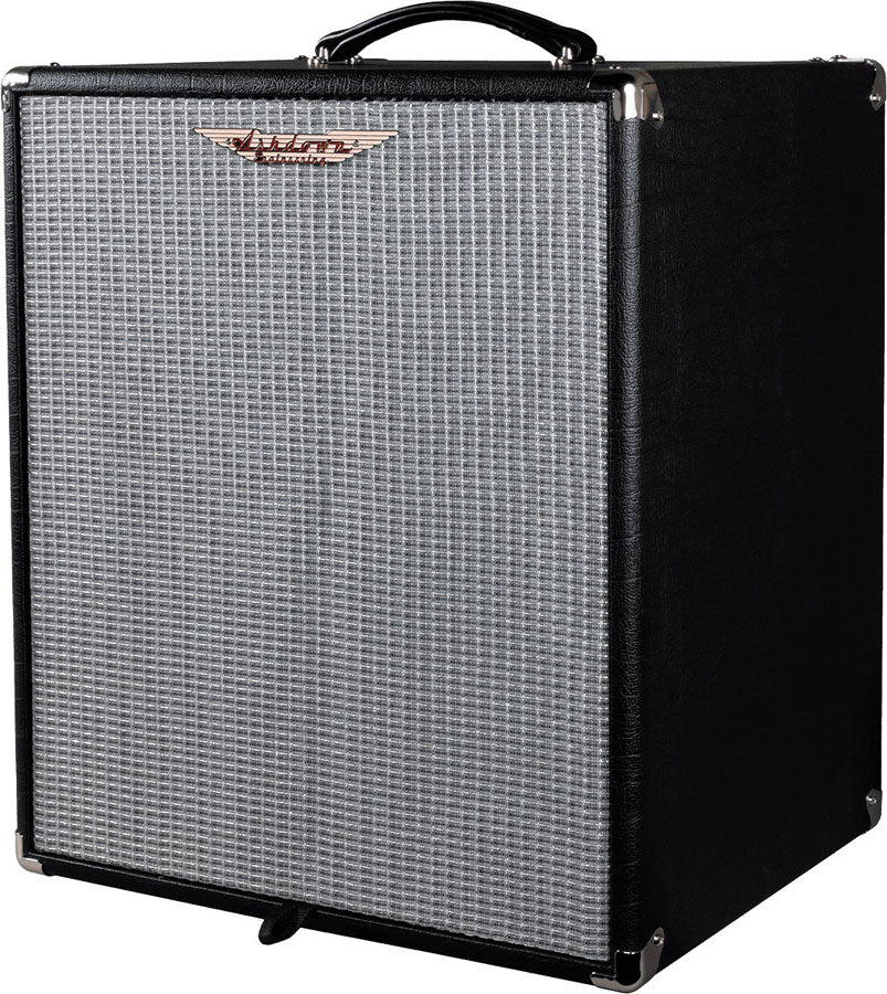 Ashdown Studio 210 Amplificador Combo Bajo 2