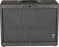 Fender GB Hot Rod Deluxe 112 Enclosure Pantalla Amplificador Guitarra 1