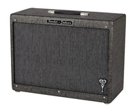 Fender GB Hot Rod Deluxe 112 Enclosure Pantalla Amplificador Guitarra 3