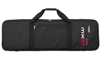 Yamaha SCMX61 BL Funda para MX61 Negra 1