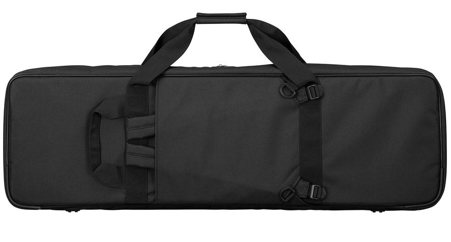 Yamaha SCMX61 BL Funda para MX61 Negra 2