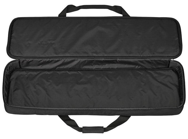 Yamaha SCMX61 BL Funda para MX61 Negra 3