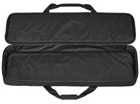 Yamaha SCMX61 BL Funda para MX61 Negra 3