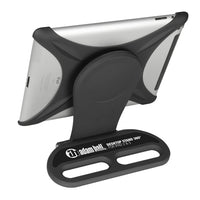 Adam Hall SMS360B Soporte de Mesa para iPAD2/iPAD3. 3