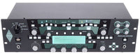 Kemper Profiling Powerrack Amplificador Rack Guitarra 1