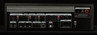 Kemper Profiling Powerrack Amplificador Rack Guitarra 12