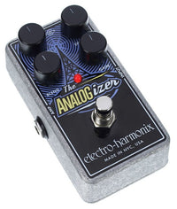 Electro Harmonix Analogizer Pedal 2