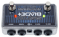 Electro Harmonix Switchblade Plus 3