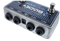 Electro Harmonix Switchblade Plus 5