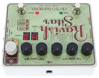 Electro Harmonix Ravish Sitar Pedal 5