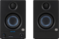 Presonus Eris3.5 Pareja Monitores Estudio 1