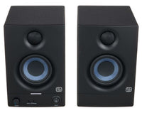 Presonus Eris3.5 Pareja Monitores Estudio 3