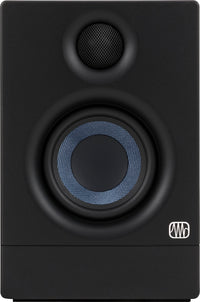 Presonus Eris3.5 Pareja Monitores Estudio 10