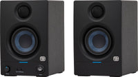 Presonus Eris3.5 Pareja Monitores Estudio 18