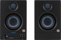 Presonus Eris3.5 BT Monitores Estudio Bluetooth 1